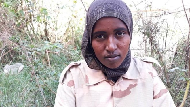 104488578_onlf.jpg