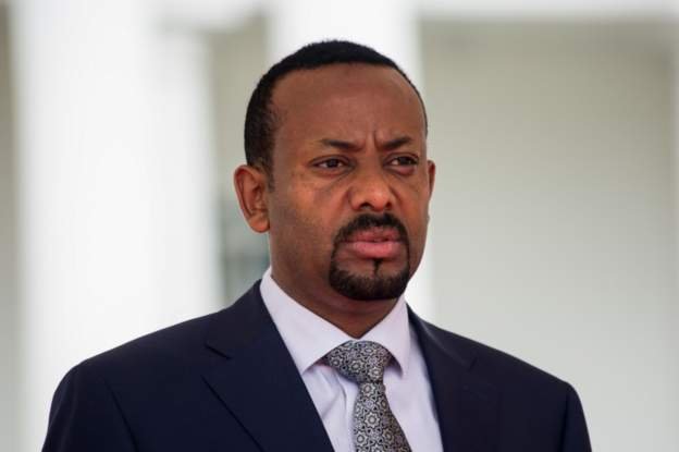 Abiy-Axmed.jpg