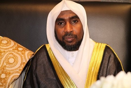 Boqor-Burhaan-sax.jpg