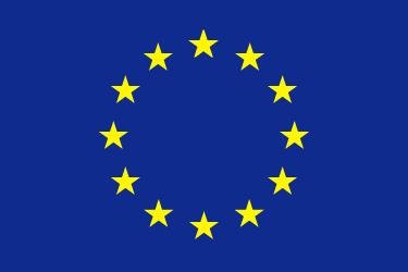 C3CBD8D7-4486-4053-BBD7-2D59755848F5.jpe