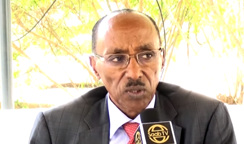 Dr.-Xuseen-Cabdillaahi-Bulxan.png