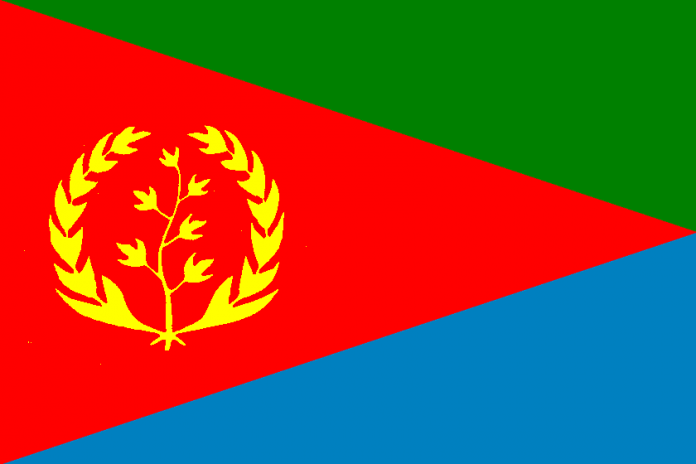 Eritrea-Flag-696x464.png