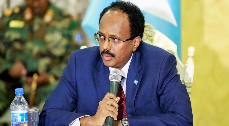 Farmaajo-gg.jpg