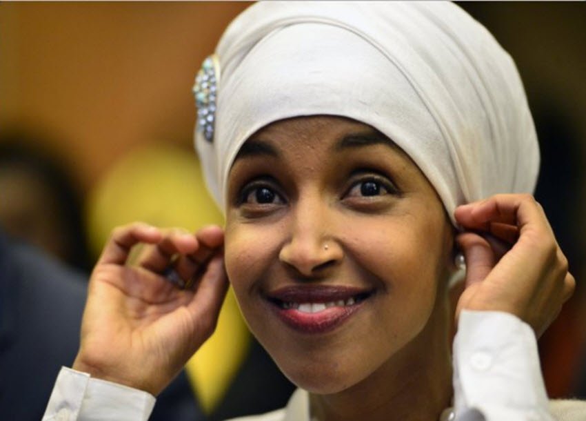 Ilhan-Omar.jpg