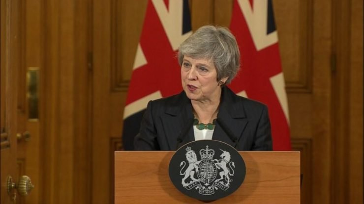 May-Brexit1-740x416.jpg