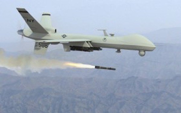 drone.jpg
