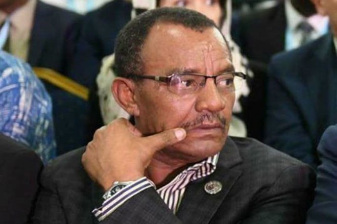 gebre-dilla.jpg