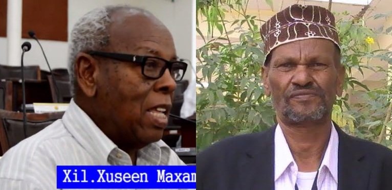 xusen-678x381.jpg