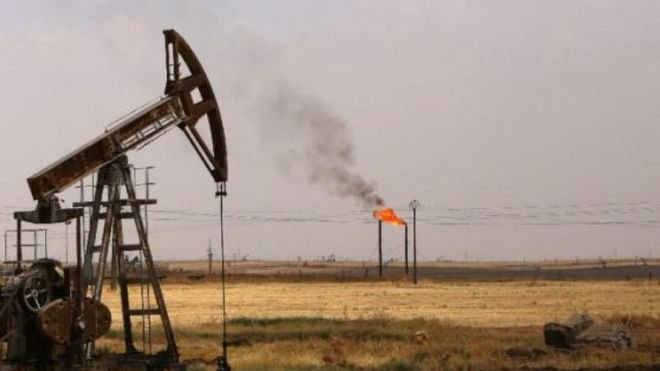 102242606_oilfieldafp.jpg