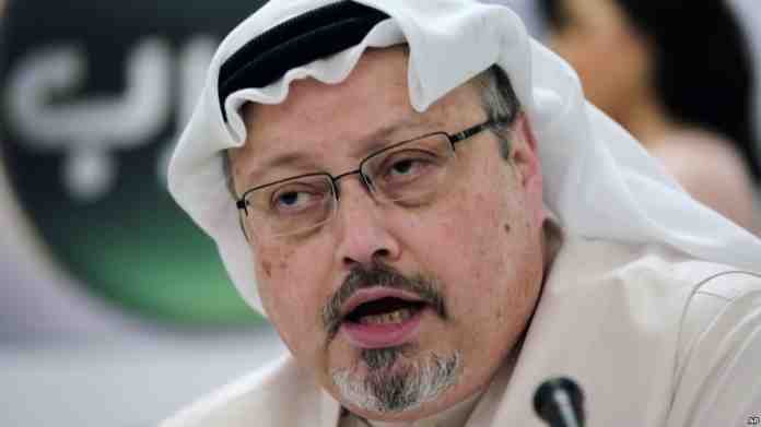 Kashoggi-696x391.jpg