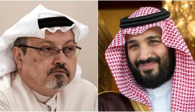 Mohamed-Bin-Salman-and-Khashoggi.jpeg