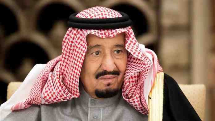 Saudi-King-696x392-1.jpg