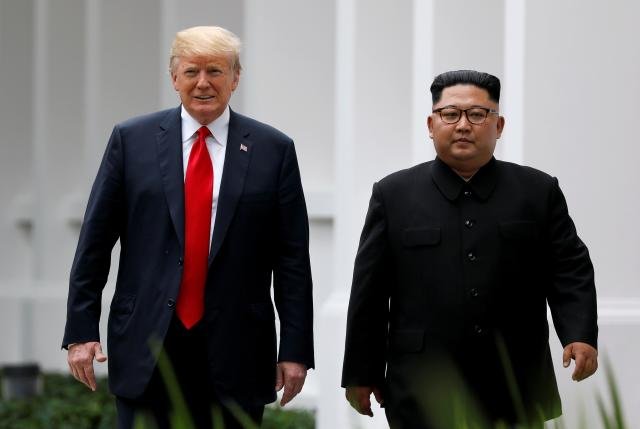 TRUMP-AND-KIM-JONG-UN.jpg