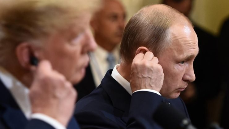 Trump-Putin-Kulan-18-740x416.jpg