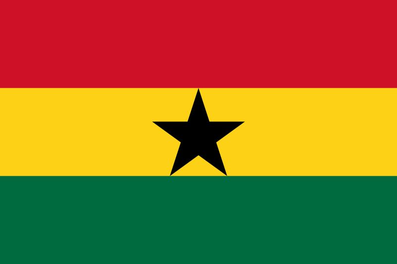 51541106-ED77-47C5-8682-2E2B867B417B.png