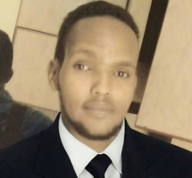 5379AAD3-6592-4D10-8202-227FAAFA2FCD.png