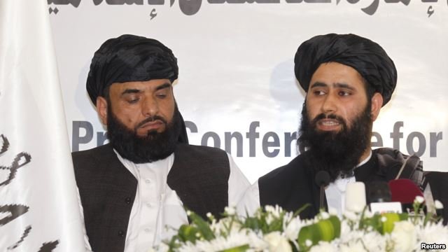 Afghan-Talilban.jpg