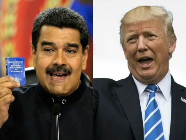 E811219B-4921-4734-B646-A80BA096EC5E.jpe