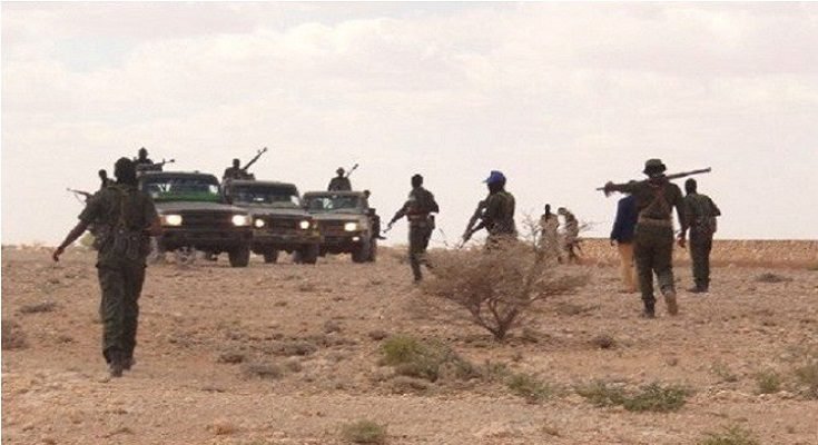 Tukaraq-1.jpg