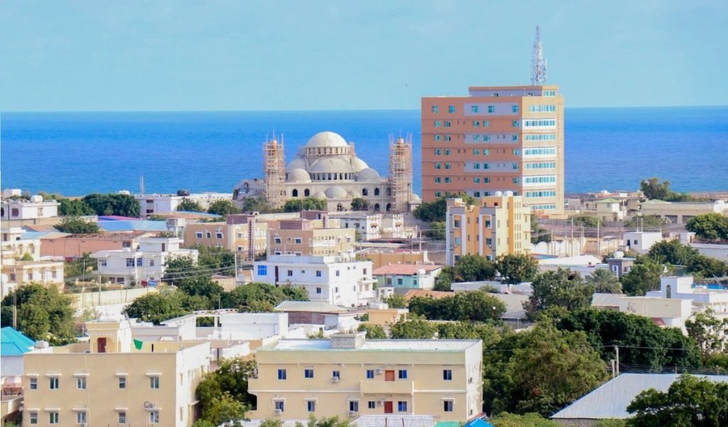 muqdisho-1-1024x601.jpg