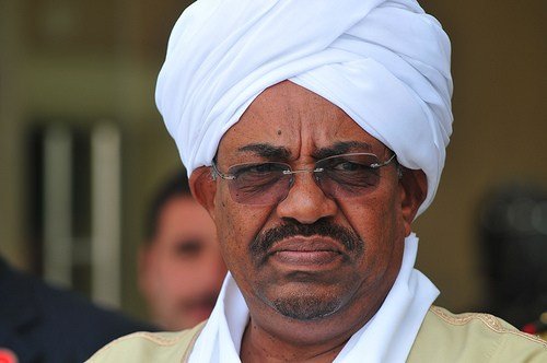 omar-al-bashir.jpg