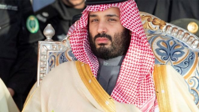 105691478_mbs-salmaan.jpg