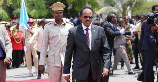 Farmaajo-safar.jpg