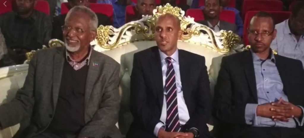 JIGJIGA-1024x466.jpg