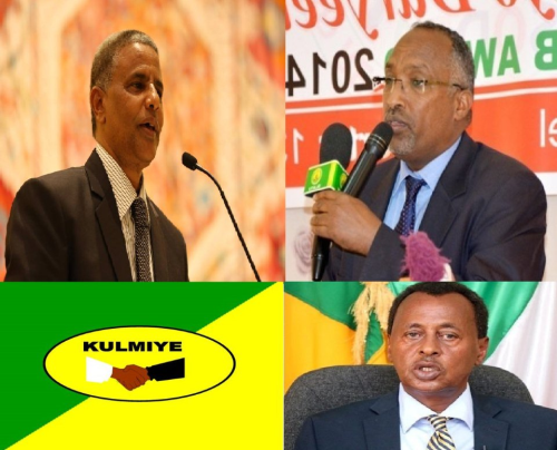Kulmiye106.jpg-1.png