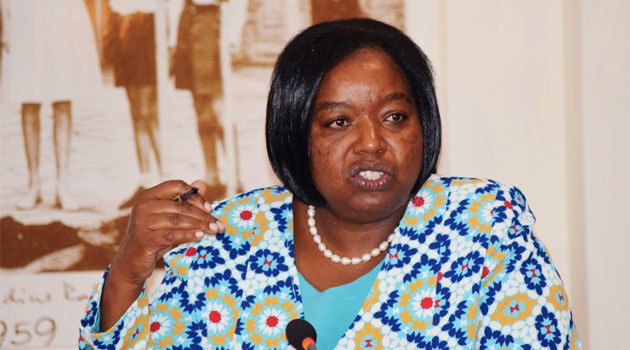 MONICA-JUMA-PC.jpg