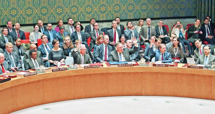 UN-SC-US-RUS-Venezuela.jpg