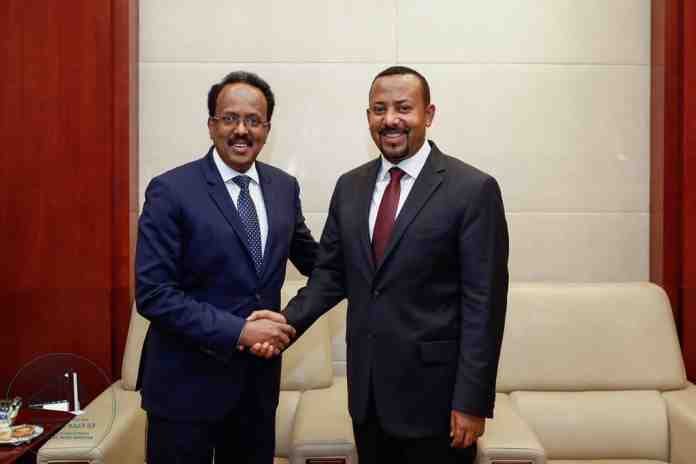 abiy-farm-696x464.jpg