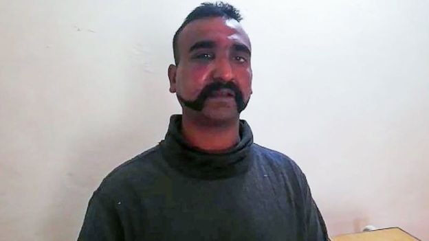 duliye-hindi.jpg
