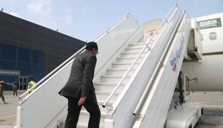 farmaajo-750x430.jpg