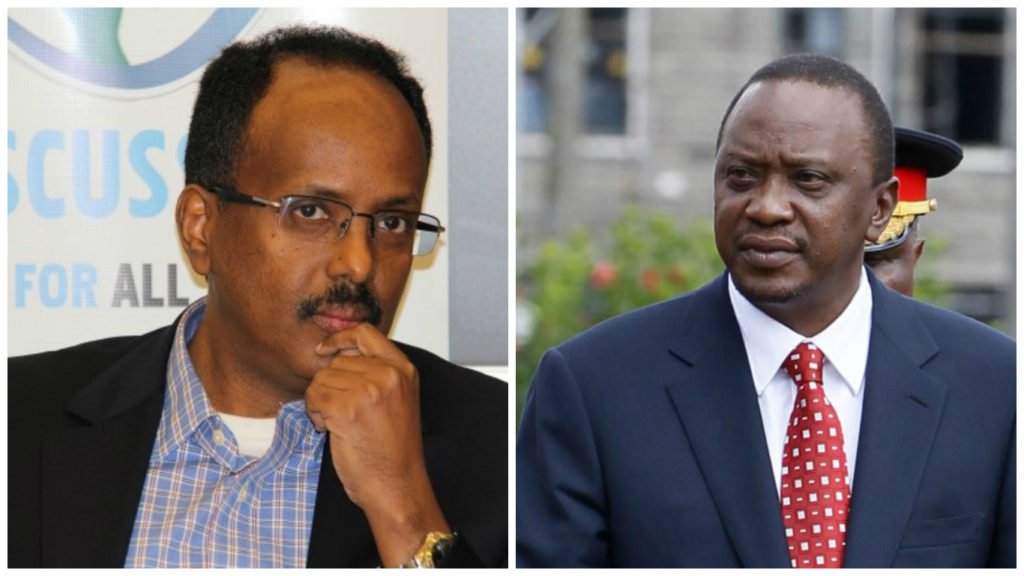 farmaajo-uhuru-1024x576.jpg