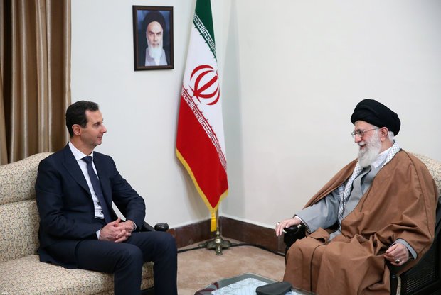 iran-syria-bashar-booqasho2.jpg