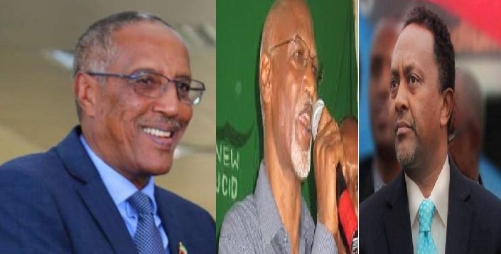 madaxweyne-muuse-biixi2.jpg