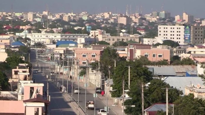 muqdisho-696x392.jpg