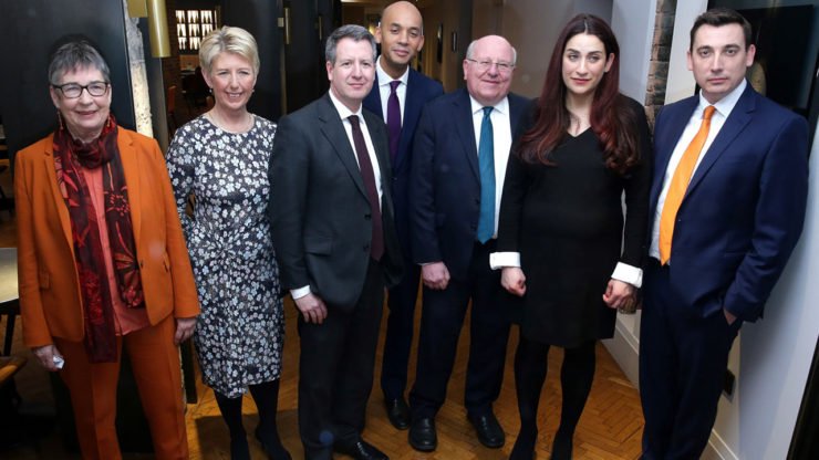 xildhibaano-uk-gadood-labour-740x416.jpg