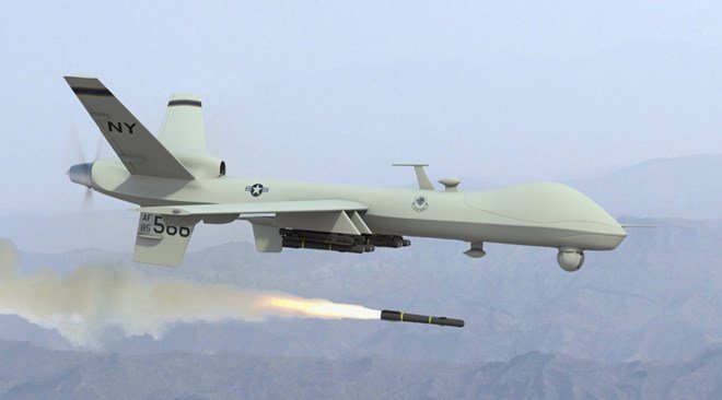 201932636870852402793405Drone-Firing.jpg