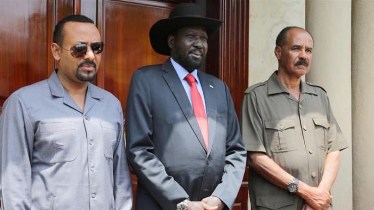 Abiye-Afewarke-Kiir-740x416.jpg