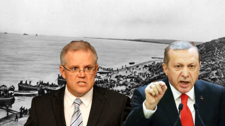 Erdogan-Australia-740x416.jpg