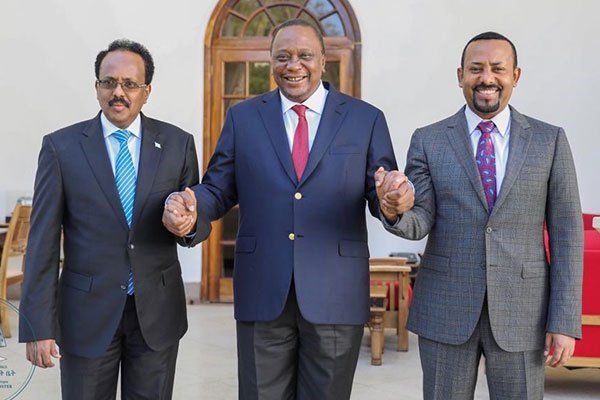 FARMAAJO-UHURU-IYO-ABIY.jpg
