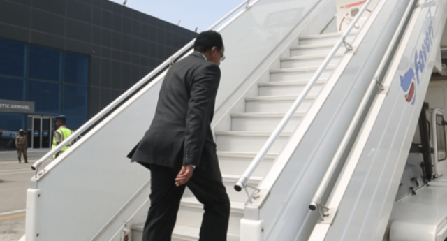 Farmaajo-Safar-520x280.png