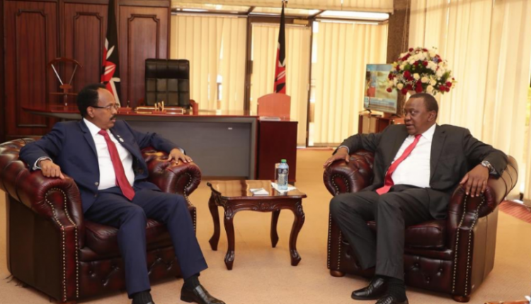 Farmaajo-iyo-750x430.png