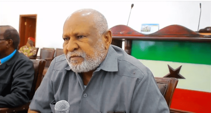 Saleebaan-Maxamuud-Aadan.png