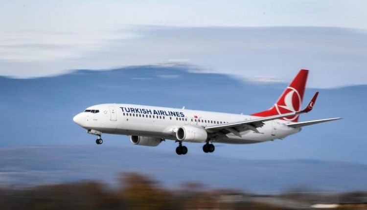TURKISH-AIRLINES-1-750x430.jpg