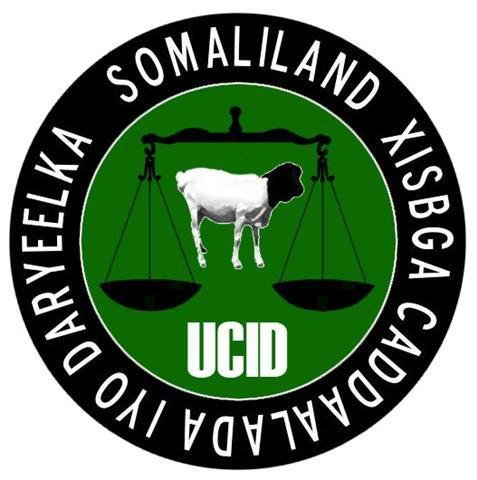 UCID_Party_logo.jpg
