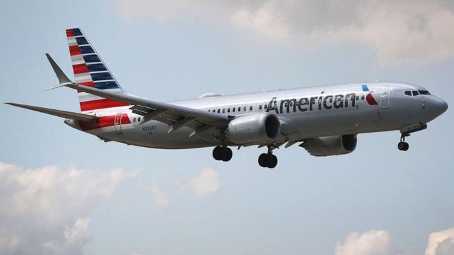 america-plane.jpg