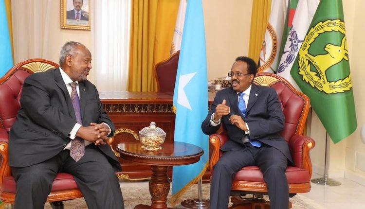 farmaajo-iyo-geelle.jpg